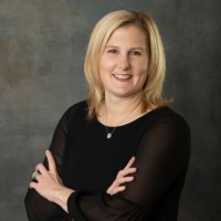 XO Health Inc. Employee Melissa Ehresman's profile photo
