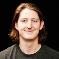 Elevate33 Employee Saul Jacobs's profile photo