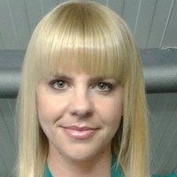 Fiona Lawrence Email
