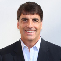 Curtis 1000 Employee Stephen Broadus's profile photo
