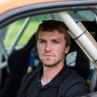 DirtFish Employee Brenten Kelly's profile photo