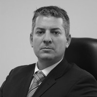 Friedman Horev & Co. Employee Doron Friedman's profile photo