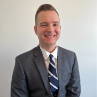 GBQ Partners Employee Jackson Howard's profile photo