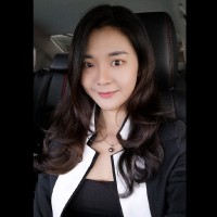 iKHASAS Group Employee Dee Teh's profile photo