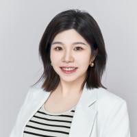 HUGO BOSS Employee Sisi Yang's profile photo