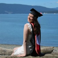 Telecare Corporation Employee MacKenzie Simmons's profile photo