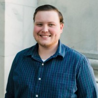 H2 Real Estate | Birmingham Employee Caige Stapler's profile photo