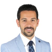 Mustafa Kandaş's profile photo
