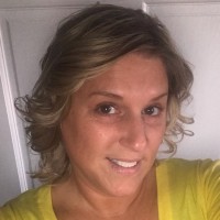 Club Pilates Employee Stacey Watson's profile photo