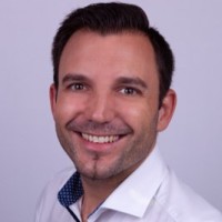 Stefan Baumgartner Email