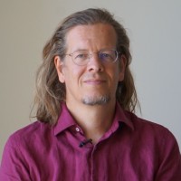 OurWorld Ventures Employee Kristof de Spiegeleer's profile photo