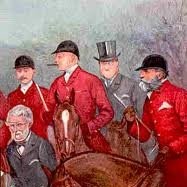 Young America Capital Employee Tad Bull's profile photo