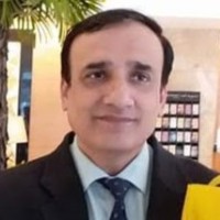 Sanjeev Handa Email & Phone Number