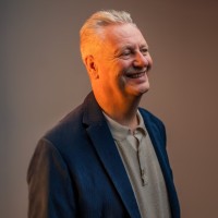 PeopleScout Employee Jon Porter's profile photo