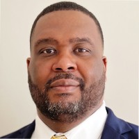 Marcus Boone Email & Phone Number