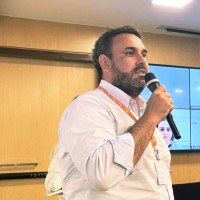 Eduardo Ruas Justo Email