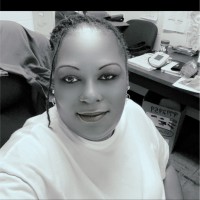 Menardi Filters Employee Nellie Simmons's profile photo