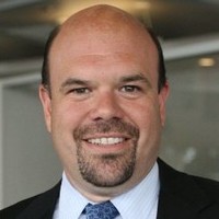 Joe Emerson Email & Phone Number