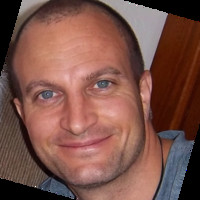 Scott Herron Email & Phone Number