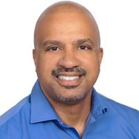 Robert Slack LLC Employee Steven Everett's profile photo