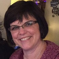 Early Learning Coalition of Polk County Employee Debbie Horst's profile photo