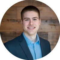 Hunter Crim Email & Phone Number