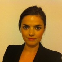 Lucy A. Email