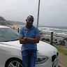 PSI IT Services Employee Michael Moloyi's profile photo