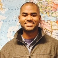 Lane Aviation Employee Michael Shelby's profile photo