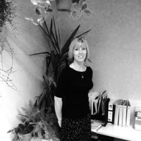 Zepher Employee Debbie Kennedy's profile photo