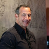Rami Branitzky Email & Phone Number