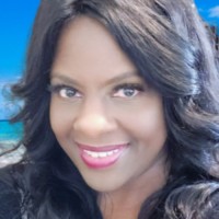 Cascadia Global Security Employee Giavonn Fountain's profile photo