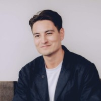 Winkreative Employee Mikey Williams's profile photo