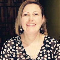 Datam Employee Nyrell Japeth's profile photo