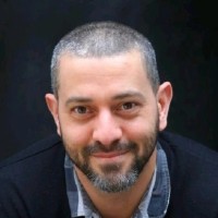 AptiSkills Employee Cédric Biram's profile photo