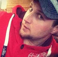 URS Corporation Employee Bobby Coulombe's profile photo