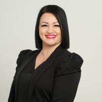 De Castroverde Law Group Employee Rosa Biasi's profile photo