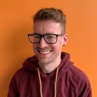 Ens Auto Employee Peter Zelensky's profile photo