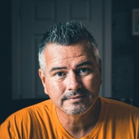First Nations Information Governance Centre (FNIGC) Employee Wes McGraw's profile photo