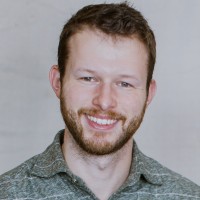 Nicholas Lamb Email & Phone Number