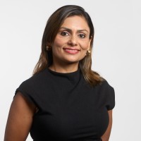 Buildcorp Employee Jigyasa Sharma's profile photo