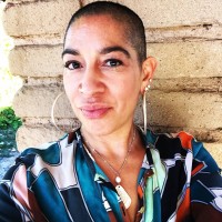 Alicia Lueras Maldonado