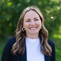 Natalie Hollingshead Email & Phone Number