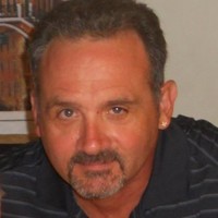 Al Thibault Email & Phone Number