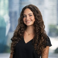 Integra Investments Employee Sabrina Valdivia's profile photo
