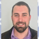 PRONIC SAS Employee Jordan Petravicius's profile photo