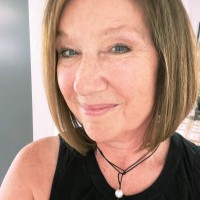 Clear Mold Employee Karen Cnhp's profile photo