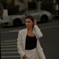 Crypto Jobs List - Web3 Jobs, Solidity Jobs,  Blockchain Jobs, NFT Jobs Employee Emma Liza's profile photo