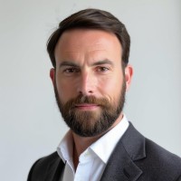 Tom Short Email & Phone Number