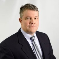 SEI Employee Mike Matkovic's profile photo